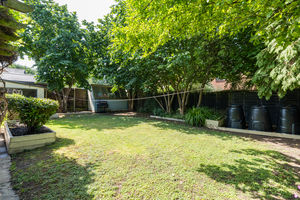Garden- click for photo gallery
